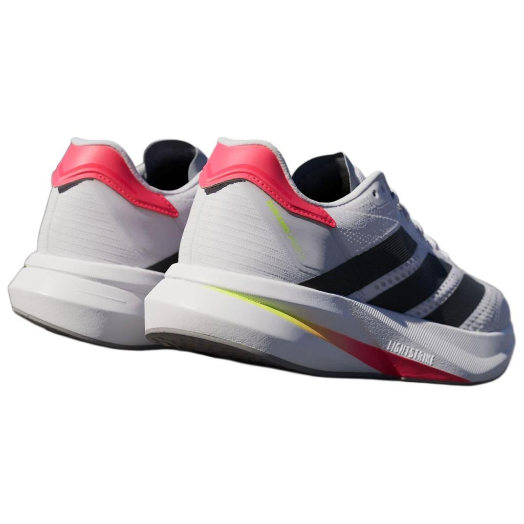 adidas Duramo Speed 2