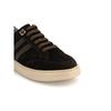 Tandy Men S SneakerS Sa 105  516738