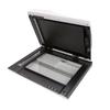 Uniscan F25D A4 Flatbed & ADF Duplex Document Scanner CN plug (adapter included)