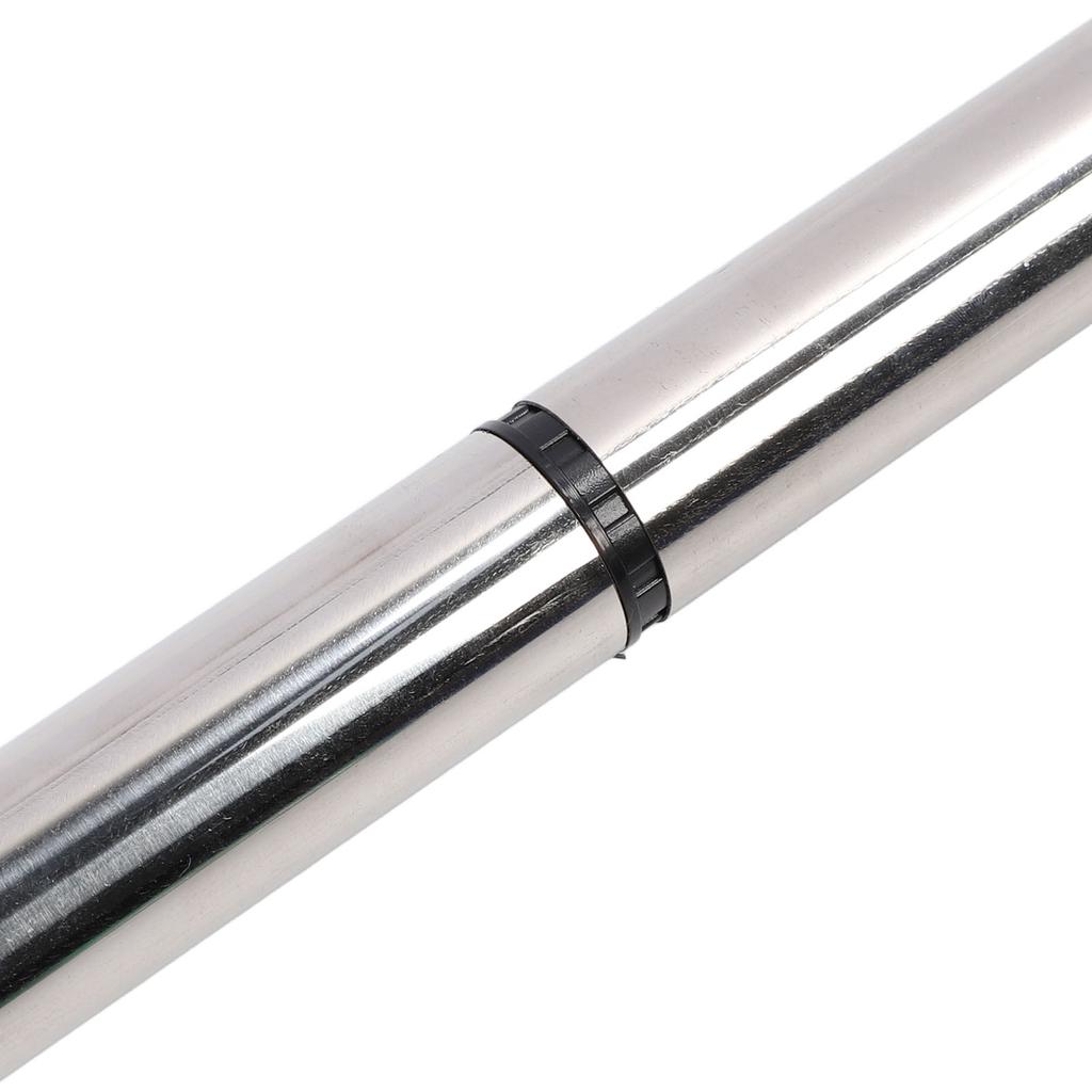 Stand Up Weed Puller Tool with Long Handle Stainless Steel Garden Hand Weeding Tool for Dandelion Yard