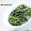 250g Tikuanyin Green Tea Anxi Tie Guan Yin Oolong Organic Health Tea Arganic Slimming Anti-Aging