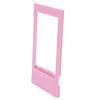1PCS Mini Desk Photo Frame Photos Picture Holder for Fujifilm Instax Polaroid
