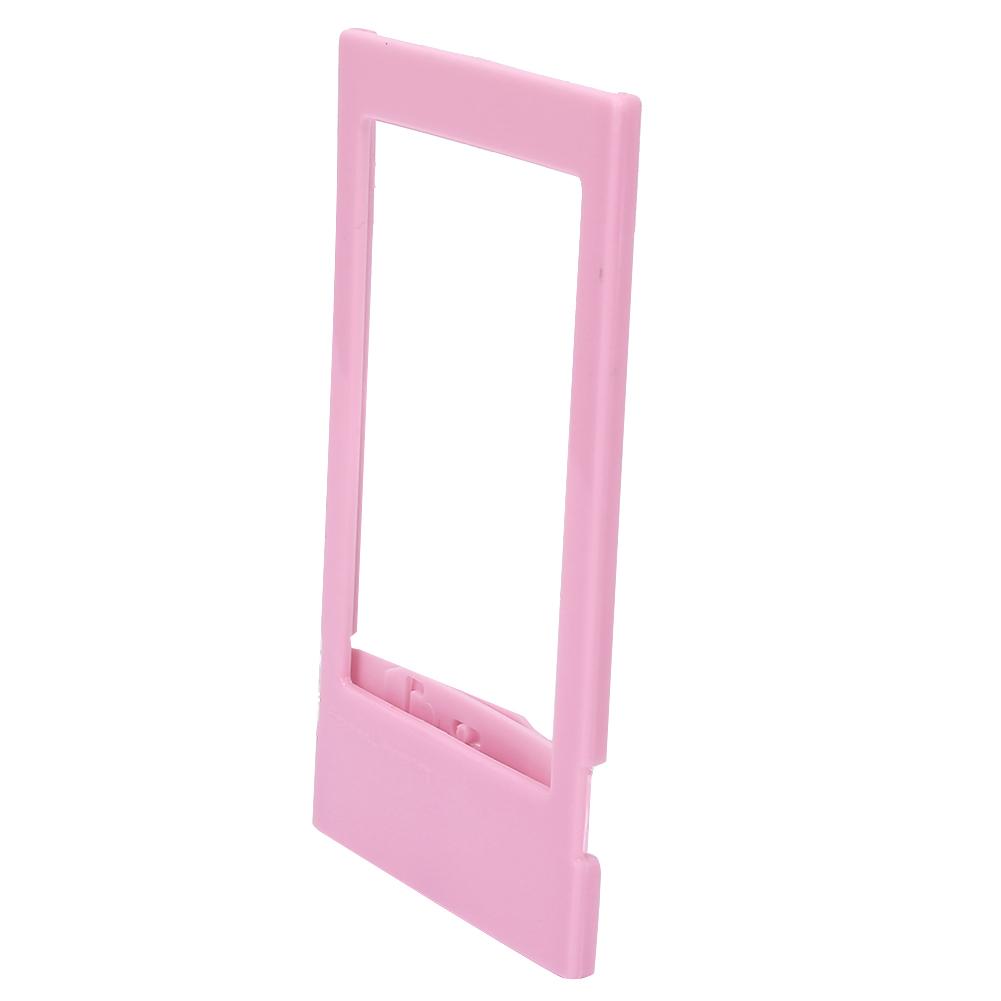 1PCS Mini Desk Photo Frame Photos Picture Holder for Fujifilm Instax Polaroid