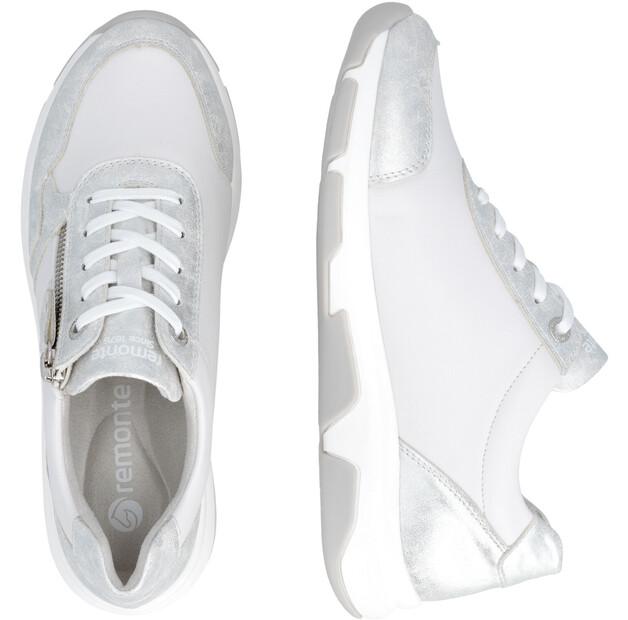 Кроссовки Remonte Dorndorf Wedge