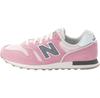 373 Women's Sneakers