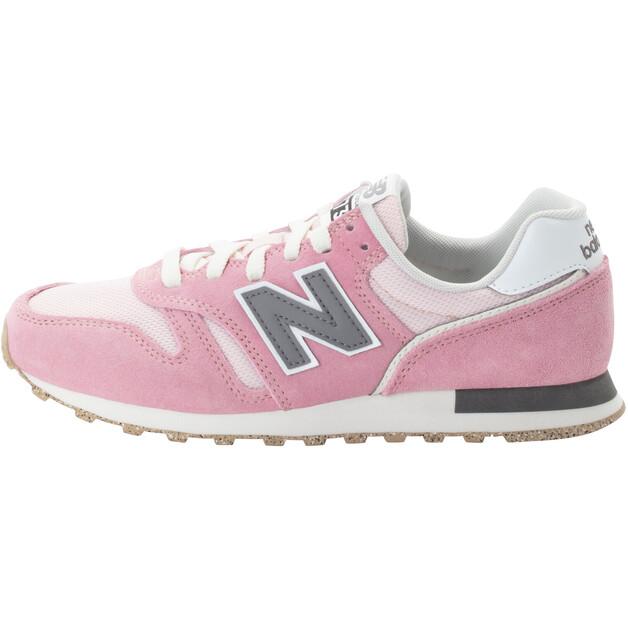 

Кроссовки New Balance 373 Women EU 37 1/2