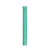 Double-Ended Cat Eye Magnet Stick for Women and Girls Cat Eye Magnet Sticks Create Unique Designs Make a Statement