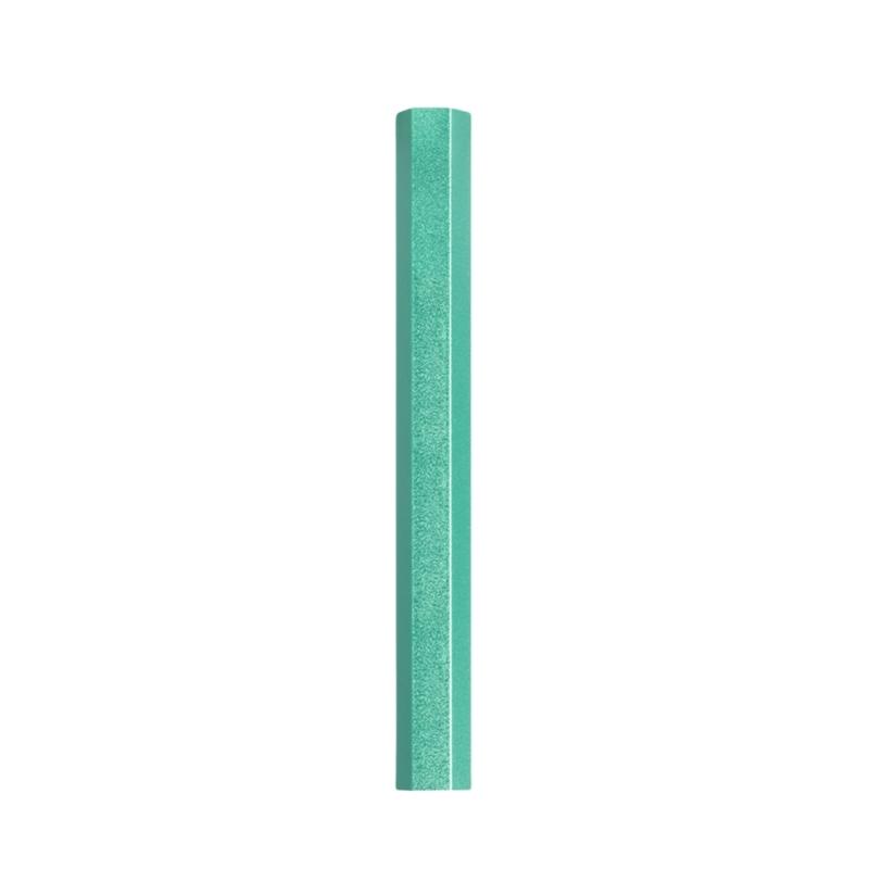 Double-Ended Cat Eye Magnet Stick for Women and Girls Cat Eye Magnet Sticks Create Unique Designs Make a Statement