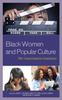 Kniha Black Women and Popular Culture : The Conversation Continues