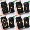 Telefon kapları – Smartphone Bumper Kılıflar