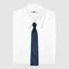 Daks 26ss Silk100 Jacquard Solid Tie Dmg1acf1238n1