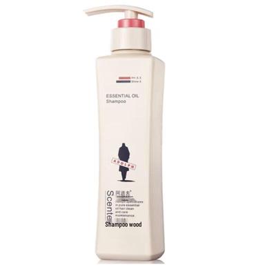 Adolph Ätherisches Öl Anti-Schuppen Shampoo