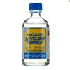 Mr. Leveling Thin Liquid 110ml T106