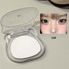 Kakashow Matte Highlighter Silky Smooth Powder Face Contouring & Brightening to Create a 3D makeup look