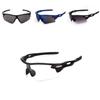Óculos de Sol Ciclismo Esportivo Premium para Exterior com Lente UV400 para Proteção Ocular Máxima