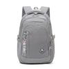 MDNG Lightweight Spine Protection School Backpack