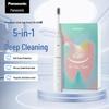 Panasonic EW-DC02 Sonic Electric Toothbrush