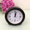 Simple gift alarm clock Desktop clock