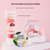 Herbacin Rose Hand Care Gift Set