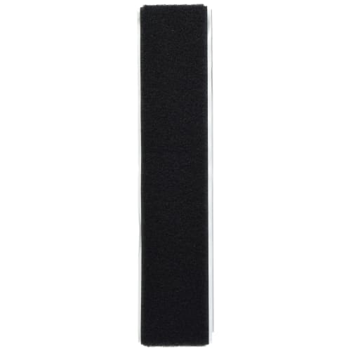 

One Control Hook & Loop 1m Female Hook and Loop Fastener (No Logo)