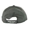 West Ham United FC MVP 47 Baseball Cap
