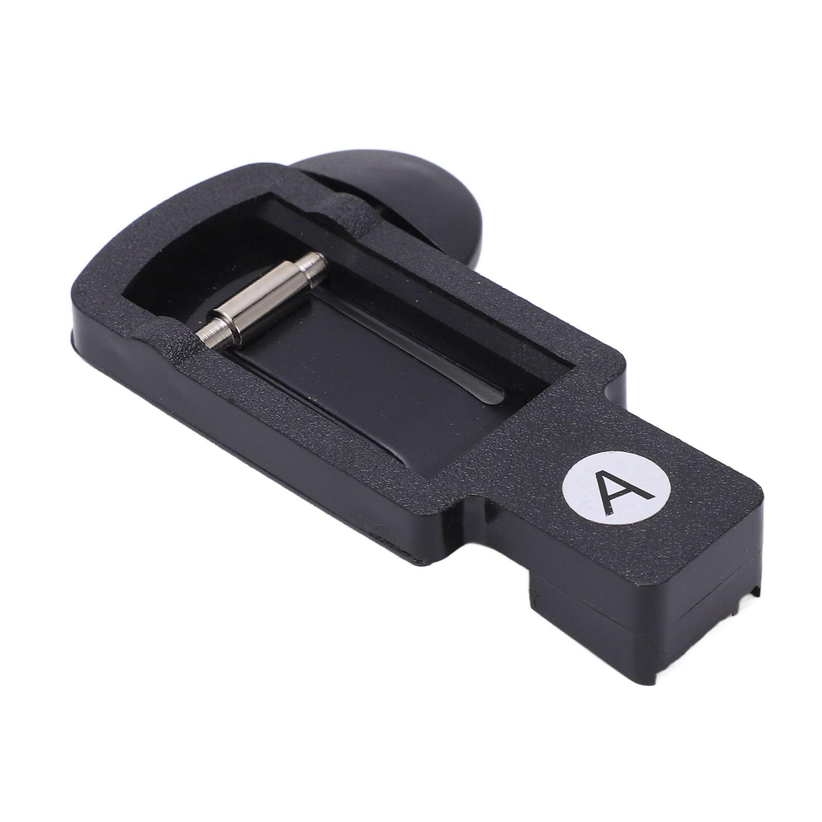 

Триммер для тростей саксофона и кларнета Портативный резак для тростей Инструмент для ремонта духовых инструментов