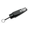 Universal Mouthpiece Cleaning Brush for Trombone Trumpet Horn Wind Instrument