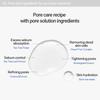 ROVECTIN Pore Care No-Sebum Pad (60ea)