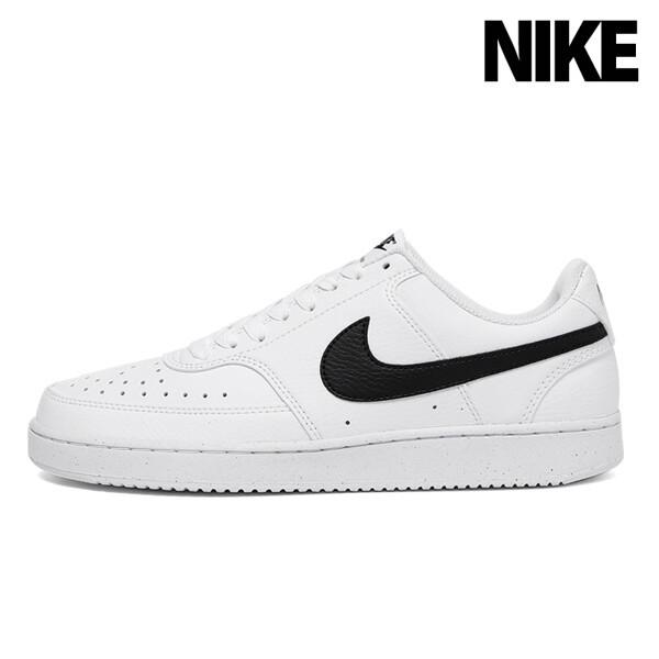 

Пальто Nike Vision DH2987 101