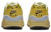 Nike Air Max 1 '87 Great Indoors Sztruks Damskie FJ4605-441