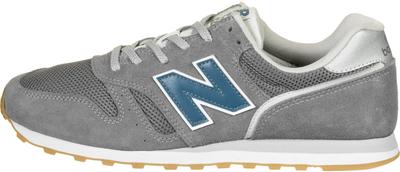 Unisex schoenen – Sneakers