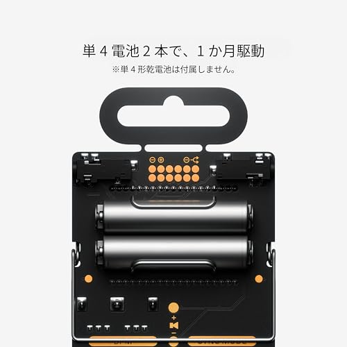 [Importação Oficial] Teenage Engineering PO-16 factory Pocket Operator Sintetizador Melodia/Lead TE010AS016