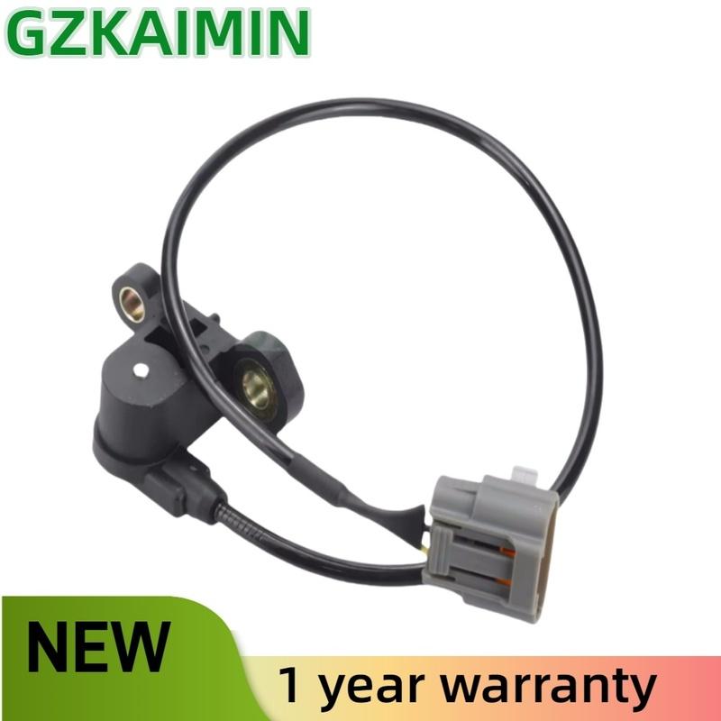 CRANK SHAFT SENSOR OEM FSd7-18-221B FSd718221B FOR Mazda 626 Protege Protege5 Crankshaft Crank Postion Sensor