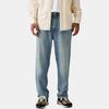 Levi's 568 Jeans Larghi Rilassati 29037-0085