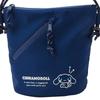Sanrio Cinnamoroll Water Repellent Sacoche 729116