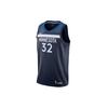 NBA Basketball Jersey Mens 864491-420