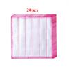 Dishcloth Thickened Dishcloth Kitchen Cleaning Rag Dish Towel
