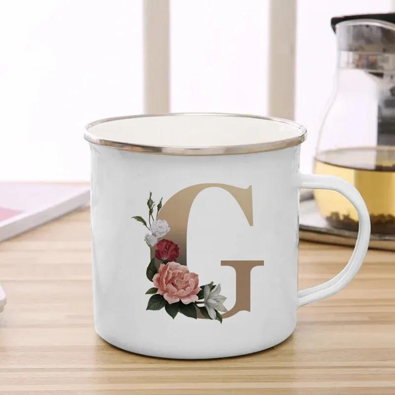 Coffee Cup Funny Mugs Unusual Mug Cute Original Coffee Cups Drinkware Mug for Tea Personalized Beer Travel Christmas Breakfast
