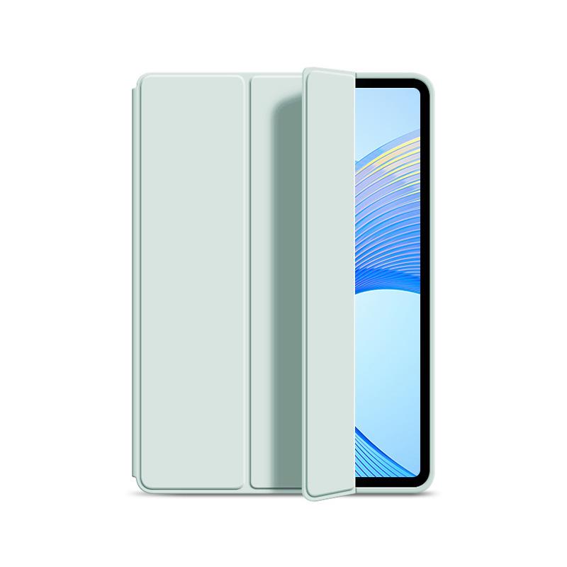 Silicone Anti-fall Case for Huawei Honor Pad 8 (12-inch)