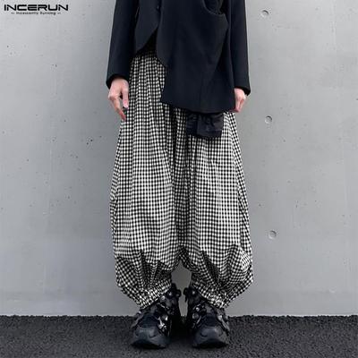 Pantalones – Pantalones y bermudas