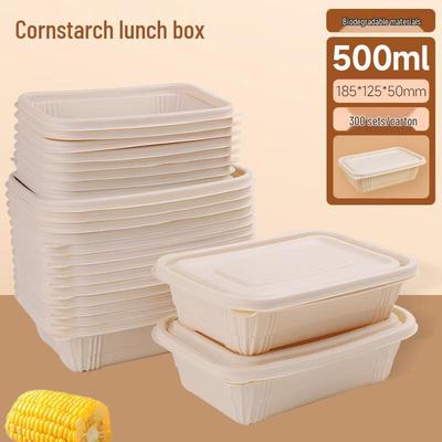Contenedores de comida – Loncheras