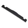 Black Scraper Multi-Functional Multipurpose Versatile Widely Used