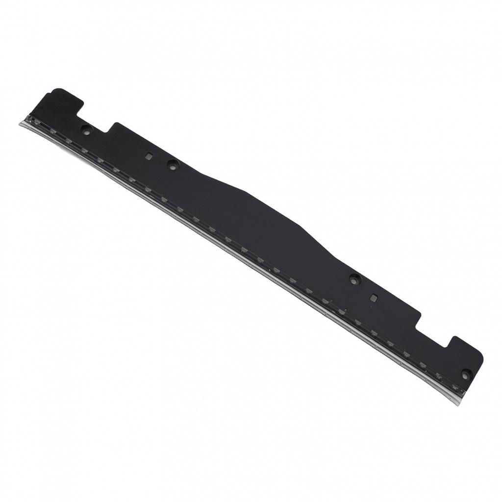 Black Scraper Multi-Functional Multipurpose Versatile Widely Used