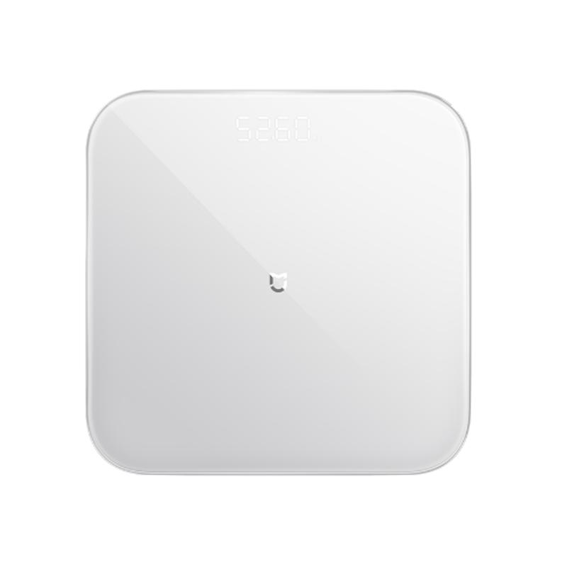 Xiaomi Smart Scale S200