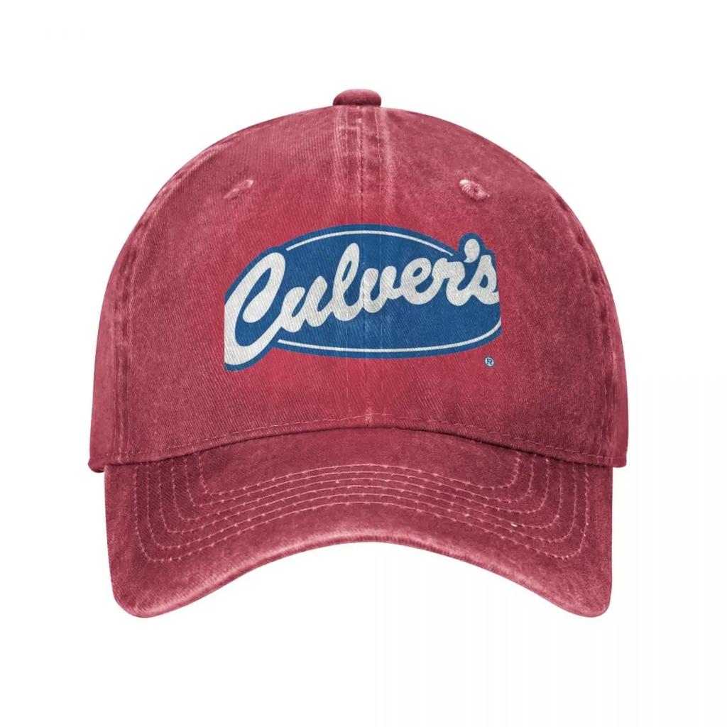 Product Baseball Cap Dropshipping Christmas Hat Fluffy Hat Boy Cap Women'S