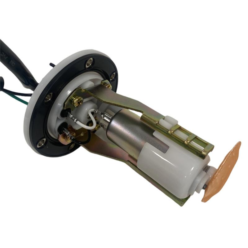 A16P-Motorcycle Fuel Pump Assembly 17550-LEA2-910 For Kymco AGILITY 50 125 150 MANY50 100 110 New High Quality