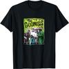 Vintage Poster T-Shirt