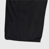 [North Face] North Face Nealton Pants Np6nr04