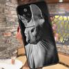 Sphynx Sphinx Cat Case For Xiaomi 15 Ultra 13 14 11T 12T 13T 14T Pro POCO X7 X3 X5 X6 Pro M6 F5 F6 Pro Cover