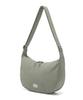 Snow Peak Softwill Hobo Bag 6L Tote Light Beige One GS-S26ZWFCB24 - Bag, Handbag, Bag, Men's & Women's,